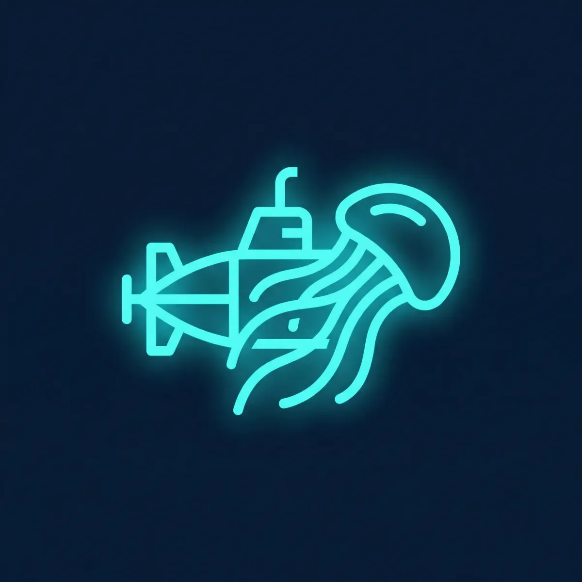 海角网Logo - star-467